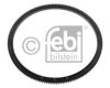 FEBI BILSTEIN 14555 Ring Gear, flywheel